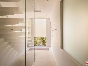 2407 San Marco Drive, Los Angeles CA 90068
