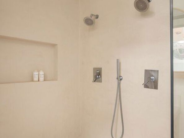 2407 San Marco Drive, Los Angeles CA 90068