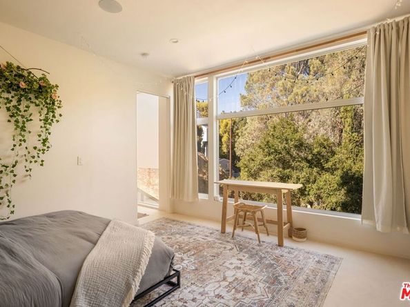 2407 San Marco Drive, Los Angeles CA 90068