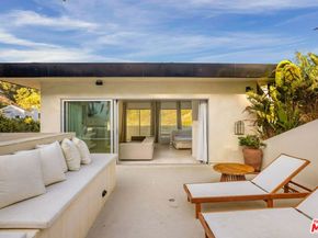 2407 San Marco Drive, Los Angeles CA 90068