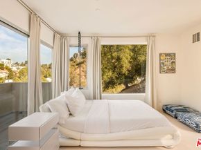 2407 San Marco Drive, Los Angeles CA 90068