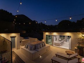 2407 San Marco Drive, Los Angeles CA 90068