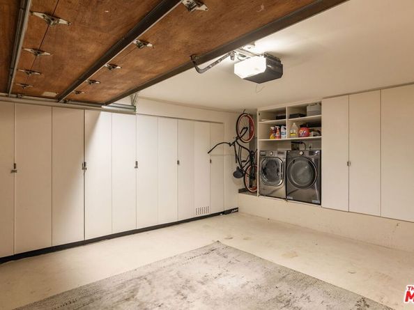 2407 San Marco Drive, Los Angeles CA 90068