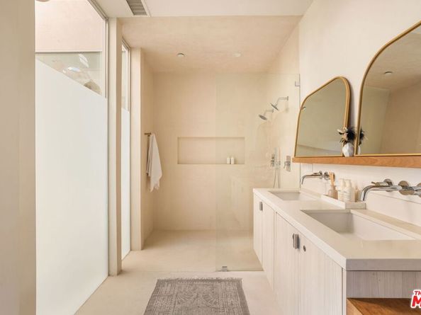 2407 San Marco Drive, Los Angeles CA 90068