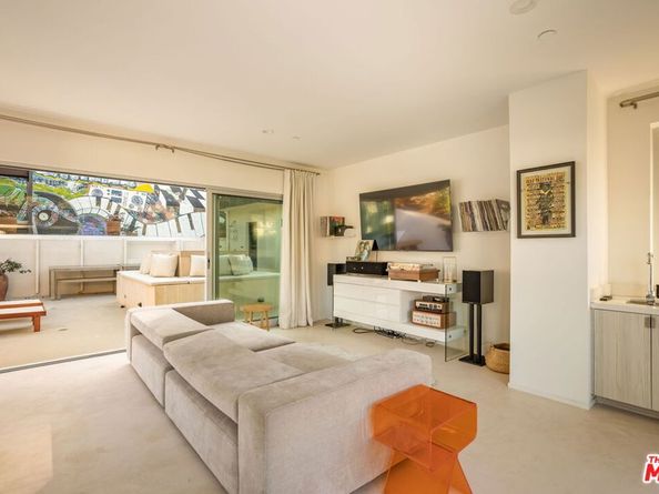 2407 San Marco Drive, Los Angeles CA 90068