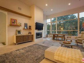 2407 San Marco Drive, Los Angeles CA 90068