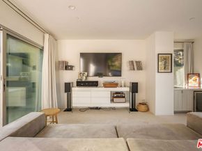 2407 San Marco Drive, Los Angeles CA 90068