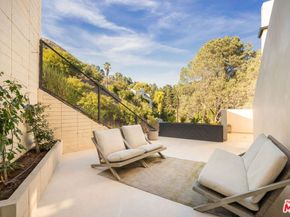 2407 San Marco Drive, Los Angeles CA 90068