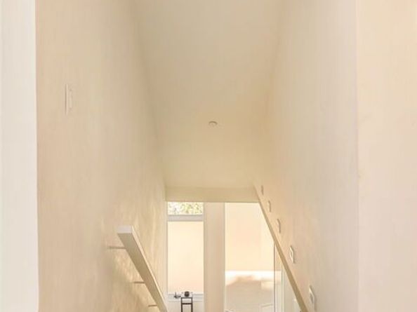 2407 San Marco Drive, Los Angeles CA 90068