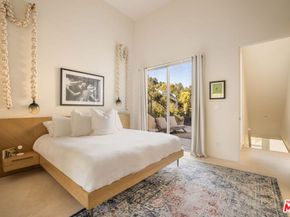 2407 San Marco Drive, Los Angeles CA 90068