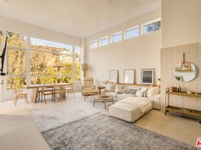 2407 San Marco Drive, Los Angeles CA 90068