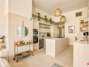 2407 San Marco Drive, Los Angeles CA 90068