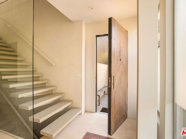2407 San Marco Drive, Los Angeles CA 90068