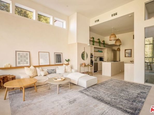 2407 San Marco Drive, Los Angeles CA 90068