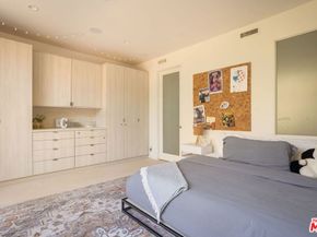 2407 San Marco Drive, Los Angeles CA 90068