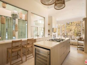 2407 San Marco Drive, Los Angeles CA 90068