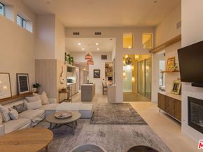 2407 San Marco Drive, Los Angeles CA 90068