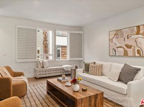 644 N Gramercy Place, Los Angeles CA 90004