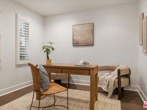 644 N Gramercy Place, Los Angeles CA 90004