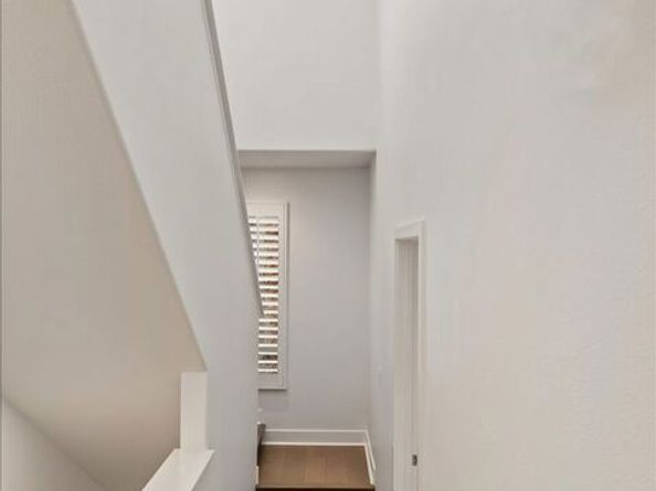 644 N Gramercy Place, Los Angeles CA 90004