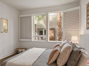 644 N Gramercy Place, Los Angeles CA 90004