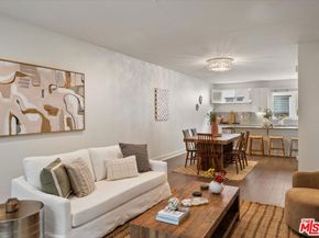 644 N Gramercy Place, Los Angeles CA 90004