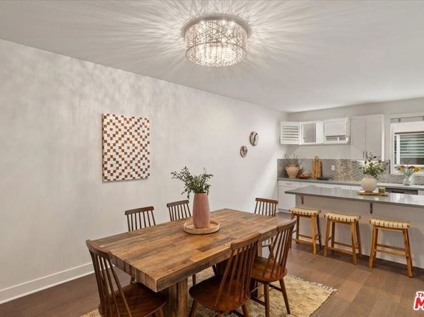 644 N Gramercy Place, Los Angeles CA 90004