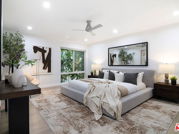 1887 Greenfield Avenue 110, Los Angeles CA 90025