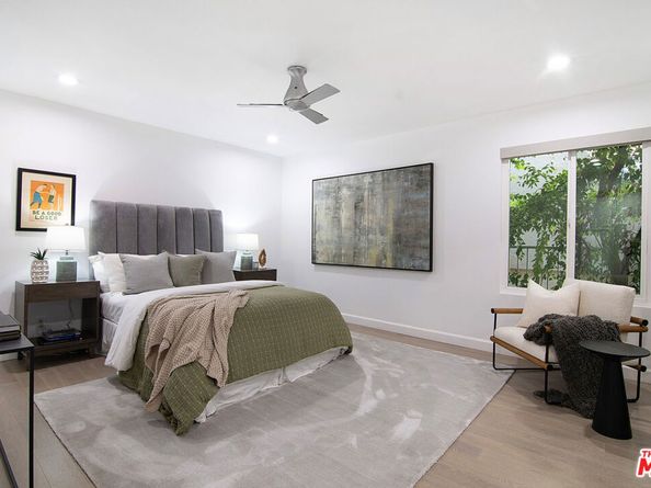 1887 Greenfield Avenue 110, Los Angeles CA 90025