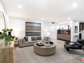 1887 Greenfield Avenue 110, Los Angeles CA 90025