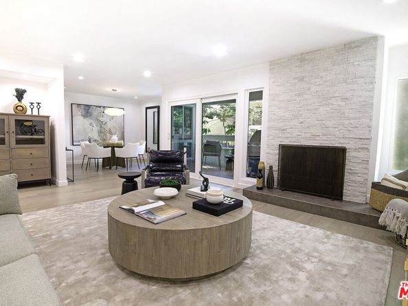 1887 Greenfield Avenue 110, Los Angeles CA 90025