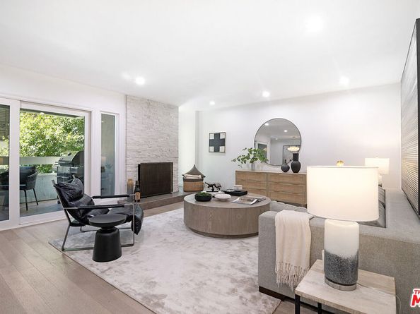 1887 Greenfield Avenue 110, Los Angeles CA 90025