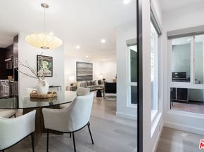 1887 Greenfield Avenue 110, Los Angeles CA 90025