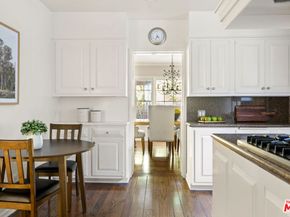 3920 Stone Canyon Avenue, Sherman Oaks CA 91403
