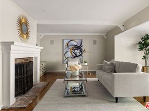 3920 Stone Canyon Avenue, Sherman Oaks CA 91403