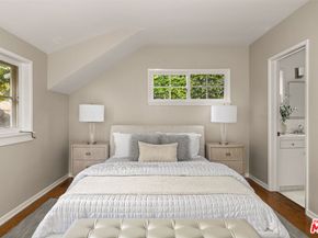 3920 Stone Canyon Avenue, Sherman Oaks CA 91403