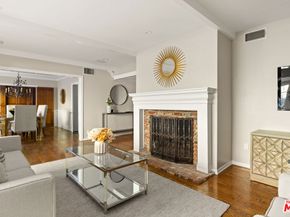 3920 Stone Canyon Avenue, Sherman Oaks CA 91403