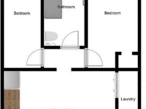 216 Columbia Place, Los Angeles CA 90026