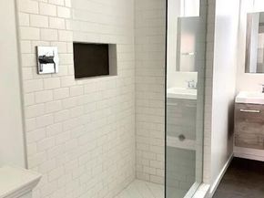 216 Columbia Place, Los Angeles CA 90026