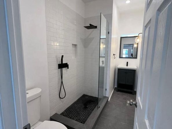 216 Columbia Place, Los Angeles CA 90026