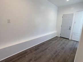 216 Columbia Place, Los Angeles CA 90026