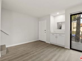 1444 W 227th Street 2, Torrance CA 90501