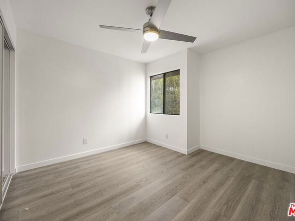 1444 W 227th Street 2, Torrance CA 90501