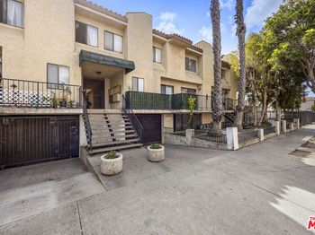 1444 W 227th Street
