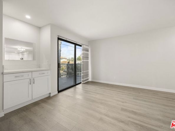 1444 W 227th Street 2, Torrance CA 90501