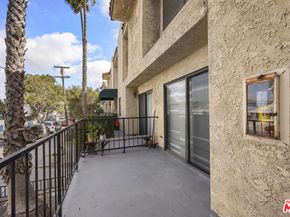 1444 W 227th Street 2, Torrance CA 90501
