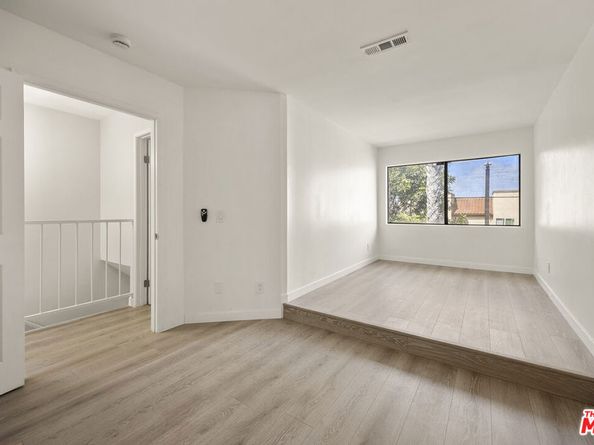 1444 W 227th Street 2, Torrance CA 90501