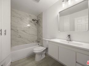 1444 W 227th Street 2, Torrance CA 90501