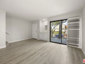 1444 W 227th Street 2, Torrance CA 90501