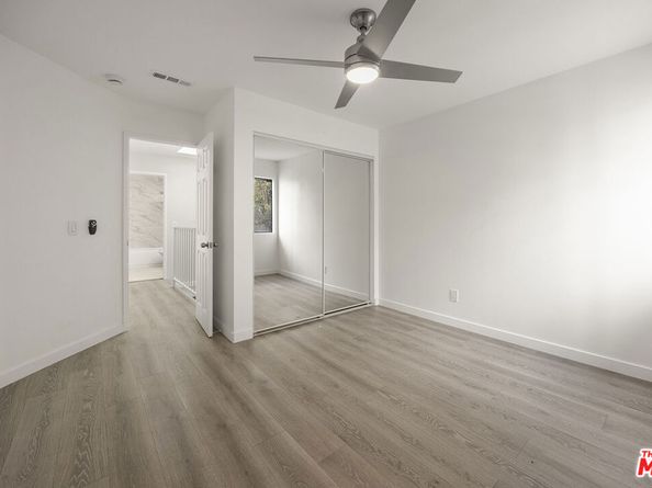 1444 W 227th Street 2, Torrance CA 90501